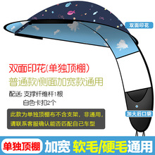 ���Ϊ���늄�܇�����¿�늄��ƿ܇��ꖂ���������Ϊ�����