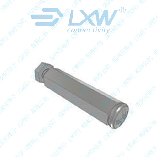 替代申泰Samtec SO-0515-02-01-02   5.15MM长度 6.35MM外径