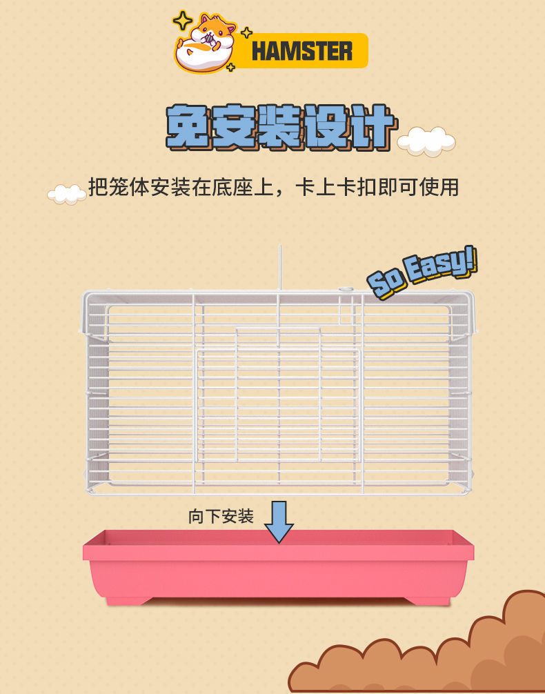 b7d86916-1b8c-4a38-8448-9d2e9f125e77.jpe