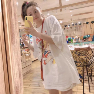 �ش�a300�����L��޶���t��Ů�ļ���mm�������e��������ins��