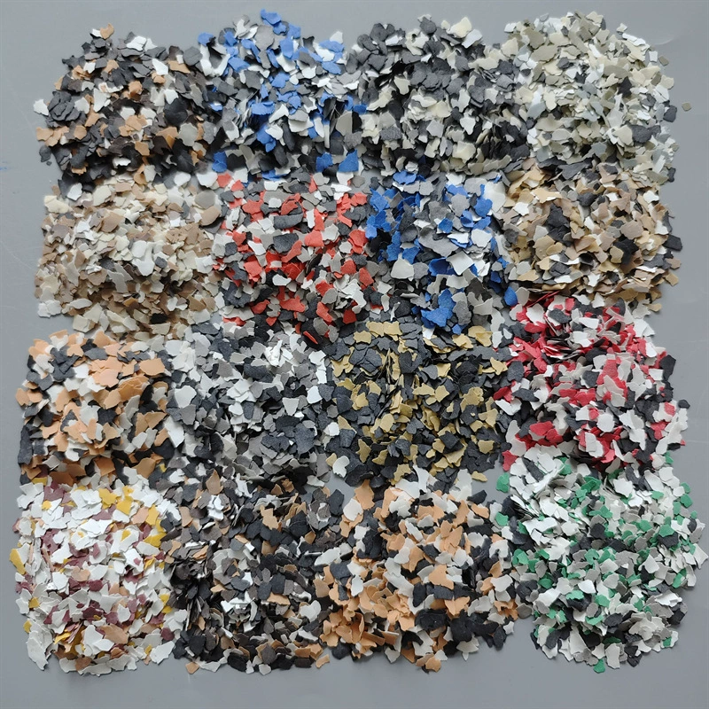 Эпоксидный цвет пола каменная деталь наружная стена настоящая каменная краска композитная каменная деталь внутренняя отделка стен цвет корпуса кусок