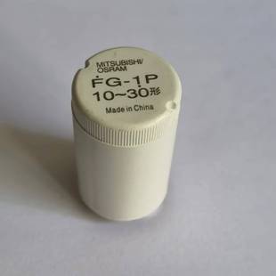 MITSUBISHI/OSRAMA����W˾�ʟɹ���x��������110VFG-1P10-30W