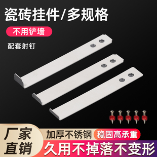 ���P䓴ɴu�ɒ�����h����̶����ۼ��젝��Ƭ�̶��ے�Ƭ�Ϡ�