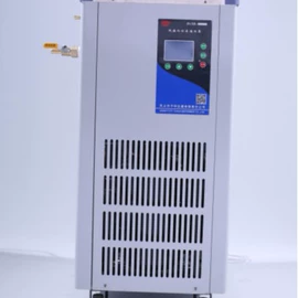 其他实验仪器;教学仪器;反应器