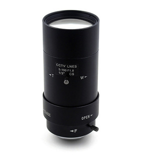 ����5-100�քәC��ҕ�X���I׃���R�^1/3Ӣ���քӹ�ȦCS��20���L��