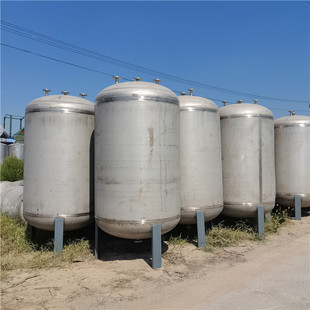 �������P䓃��� 304���P䓃�Һ�� ������䓃�ˮ��Һ��