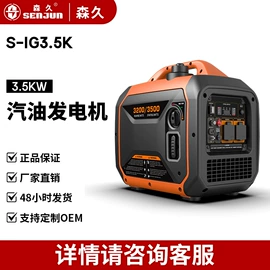 汽油发电机组;自吸泵;柴油发电机组