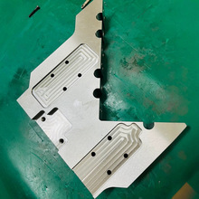 QӆΝB̼ӹܼӹĔؙCԄӻģߏs