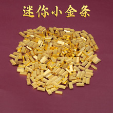 ��l�[���b�Ʒ�����l����Ҿӵ�䁙������ی����b�Ʒ��ˇƷ