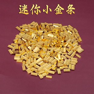 ��l�[���b�Ʒ�����l����Ҿӵ�䁙������ی����b�Ʒ��ˇƷ