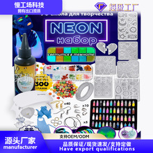 �羳���R�d diy���z���b uv�z���b �ֹ�DIY�������������Ʒ����
