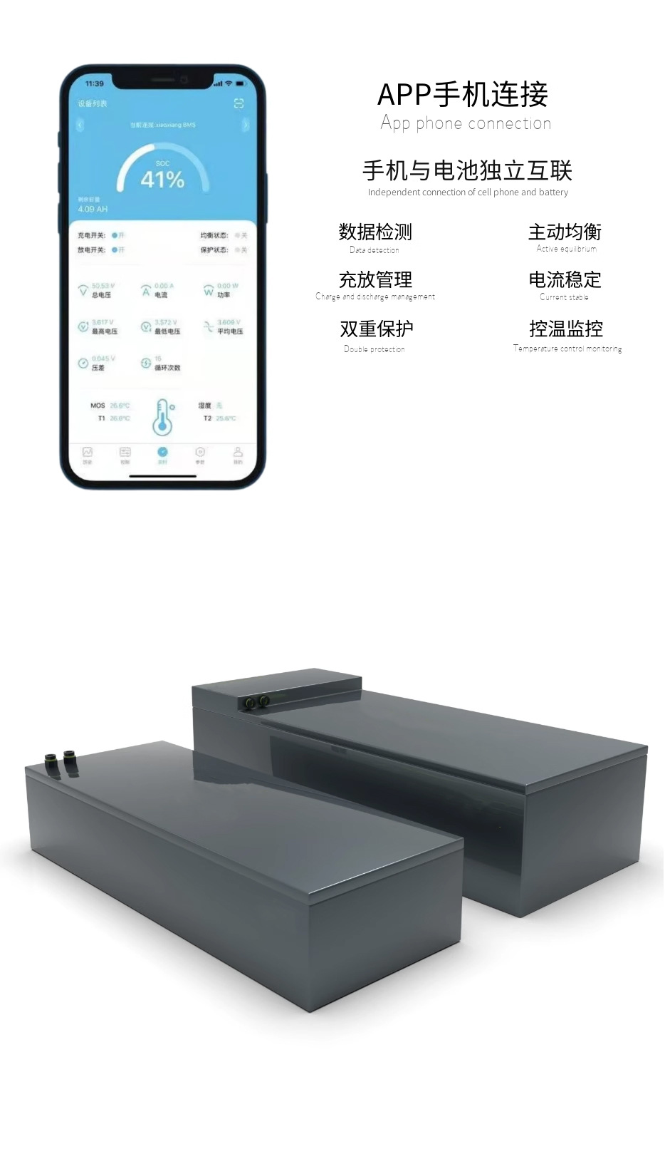 72V76V60Ah63Ah Ninebot Electric Scooter Lithium Battery Pack, Pedal Model, Directly Applicable to Niu Rechargeable Battery