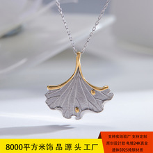 ��С���\���y���~��s925�y�����ʽ����������ʽ�������