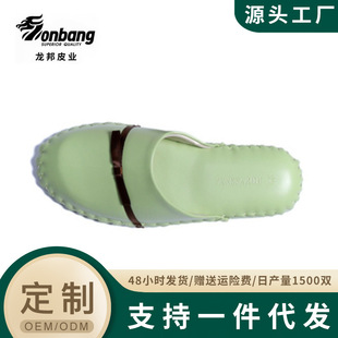 ����Ů���҃ȾӼ�Ƥ���m��Ь����PU͸��ľ�ذ�ƽ��