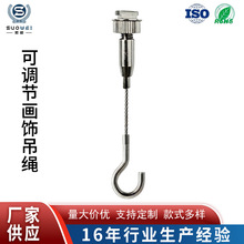 ���{������K䓽z�K����䓽z���K���߷����K��������M