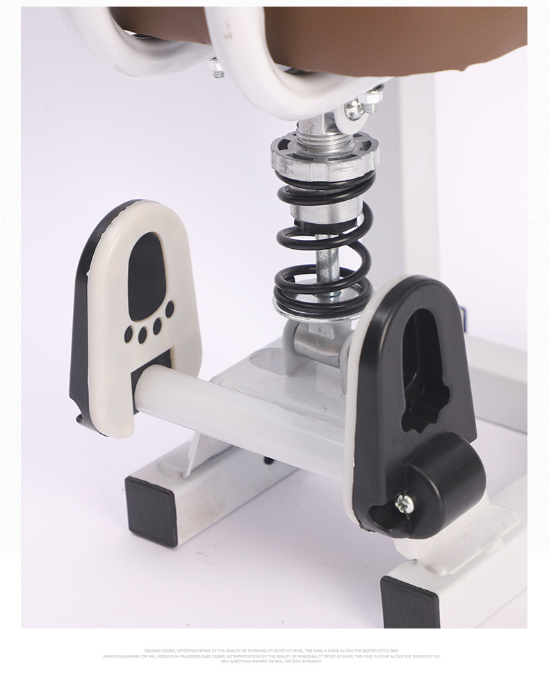 Electric Car Child Seat Front Scooter Motorcycle Electric Motorcycle Baby Safety Seat Child Battery Car