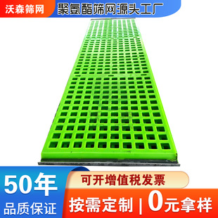 �۰������ͺY�W������ӺY�Z��ʯ�Y�ֶ�����˺�ѽY���ɿ�