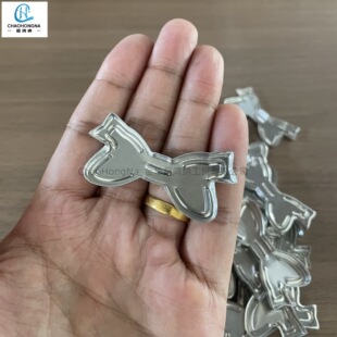 ���βʊy��Ӱ�X��diy���b�X�P���yƷ���۱P