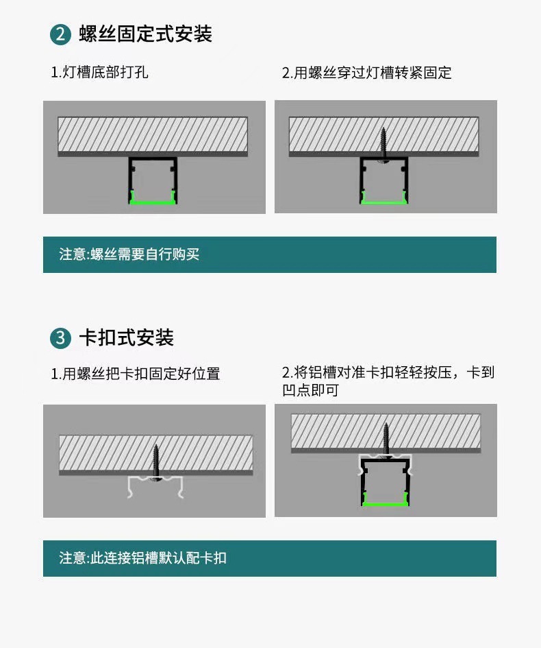 46f587f0-2e56-4a22-9bd8-ce27c21735a2.jpe