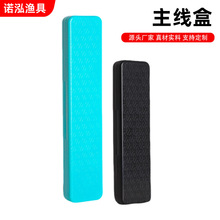 �S�������д������ռ{���������Ʒ����O���ռ{���ռ{�S��~����