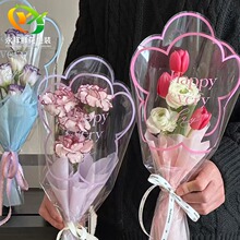 �¿�⻨����֧���ɐۻ������ͷ�ˮ͸���r�������껨ˇ�Y��