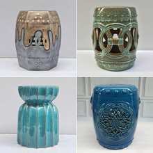 ����ʽ�մɹĵ��� ���W���� ���s��ˇ�� �����մ��� �Ҿӽ��ջ�ɫ