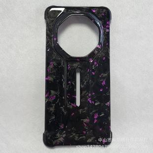 �m���A�� Mate70 RS©��̼�w�S���|�r�к��sMϵ���ز��֙C���o��