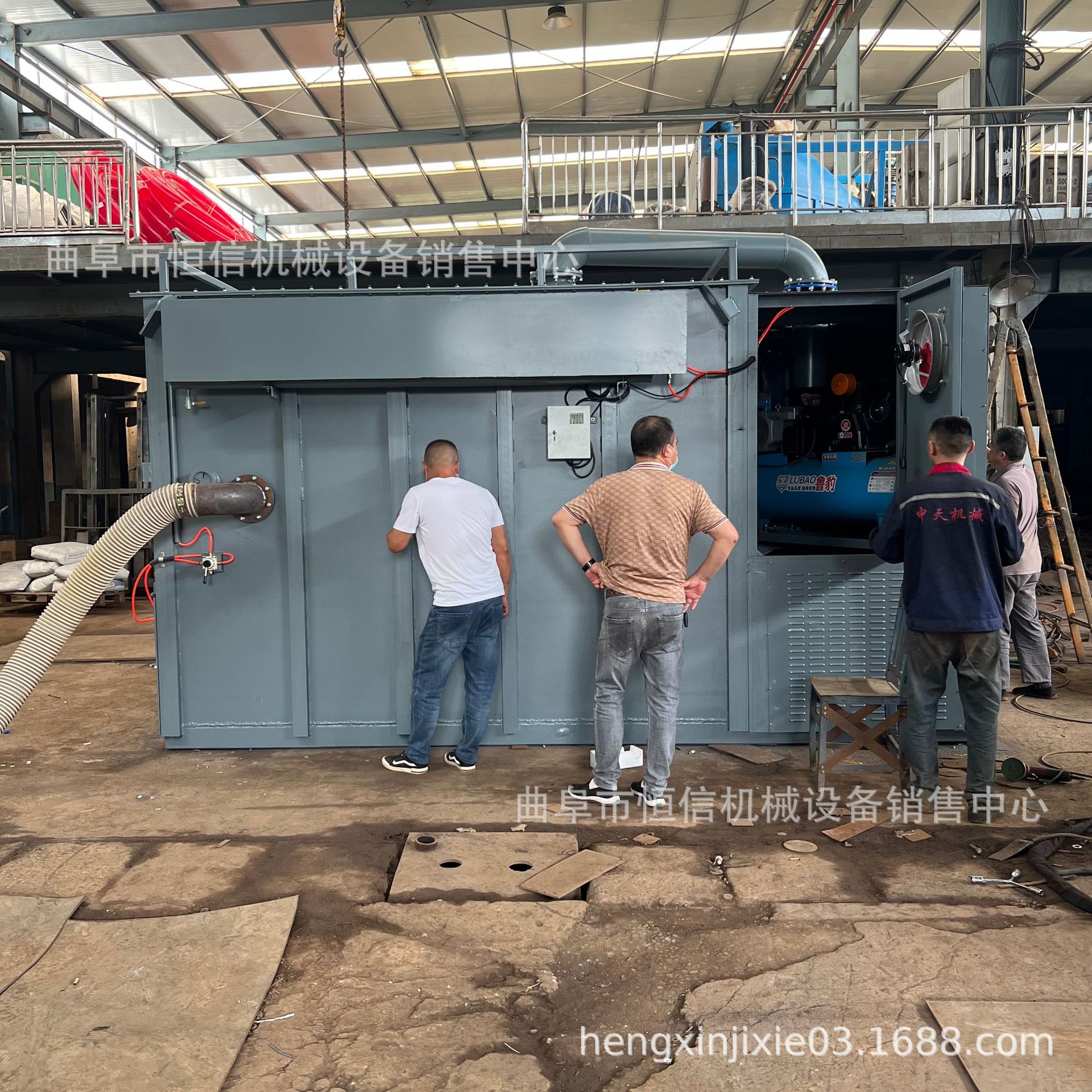 山西移动式环保电厂粉煤灰负压吸尘车zcjb 4.2米煤灰煤渣吸灰车