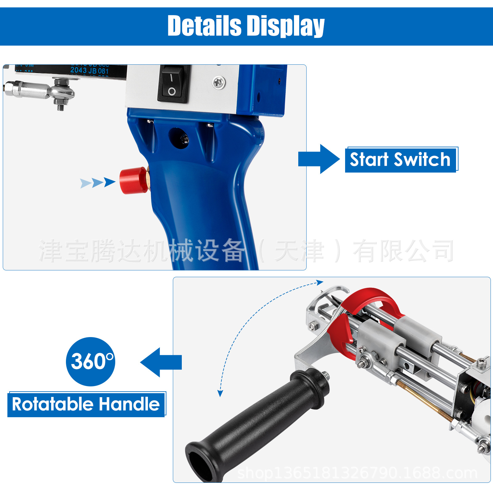 O1CN01hkeocO26xTTcoaLqB_!!1011607728-0-cib.jpg?__r__=1671588959433