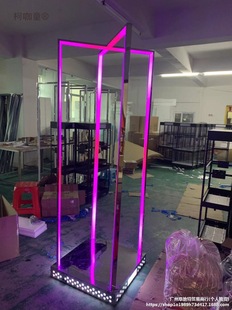 �ưɰl������̨�c��̨�T���c��̨LED�c������w���P䓿����̫��