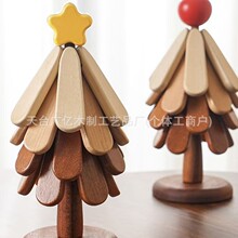 �F؛�}�Q�䌍ľ����| ���C���ۯB �͸ߜر��|һ�Ø䄓����ò͉|