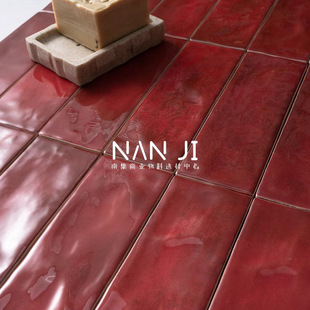 �L�l�й��L�tɫ����u�l���g�N���̨���u����ɴu 65X200