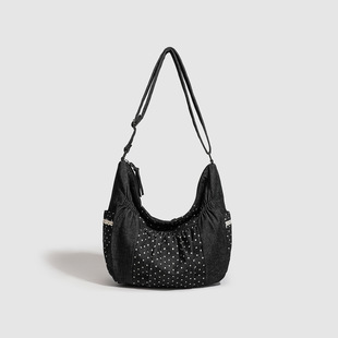 ���n���e����б�����ͨ�ڌW�����n���������ذ������L���c���Ů