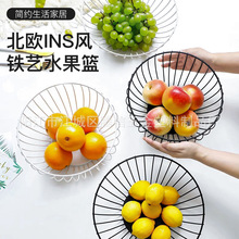 �Fˇˮ���@����͏d�¿���ˮ���P���þW�t���s�F����ʳ�P����P