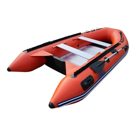 其他救生器材;其他消防设备;其他作业保护