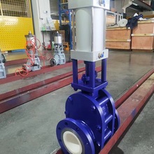 �S�����aZ644TC����մ��p�l���y�M����ĥ�y����ж���Д����y