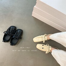 С��������ϵ�����eЬŮ2025�¿����m�ٴ�^����Ь���СƤЬŮ