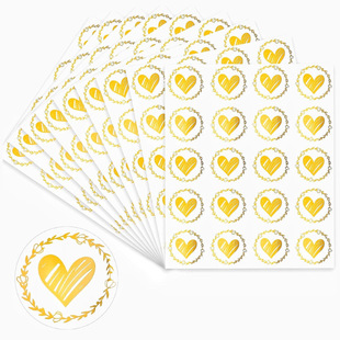 �羳20�N��ɫ�����ŷ��ܷ��N��͸�������b˺��N�A�η���N��