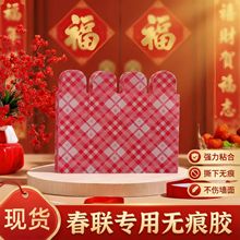 ����W���p���z�����¿�N������͸���̶��N���p���z��