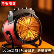 �¿�ʯīϩů�L�C����ʡ�ů��ȡů������ԡ���ů����LС̫�