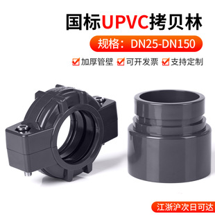 ����UPVC��ؐ���^PVC��ؐ�ֿ��� ���VĤ�ܿ�ؐ�ֿ�ؐ�֜ϲ�ʽ����