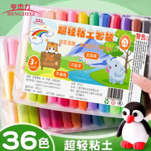 ���pճ���S�Ҵ�������Ƥ�����ˮ����̫����ģ���ֹ����ɳ���l