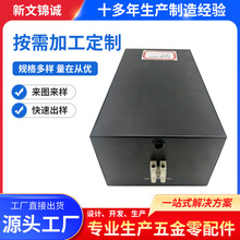 ���Ʋ��P��늳غ� �����⚤�� ������Դ늄�܇늳غ��F�ρ�D��