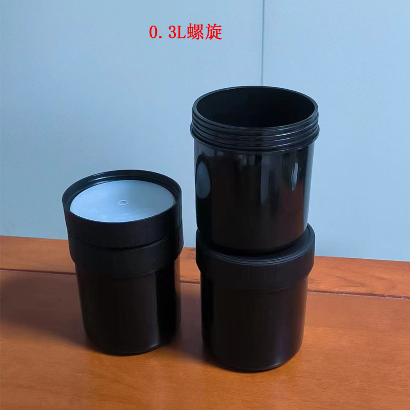 未标题-122