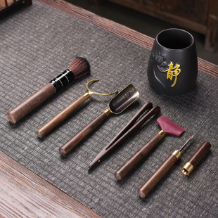 ��̴�������ײ�������ӹ����������̴��ᘲ��ײ�A�����ˢ