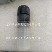 DBDS6K1X/315 ����ʿ�����b�y R900423725 DBDS6K18/315 �F؛