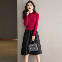 2025�¿�Ů�bƴ�Ӵ��ë��ȹŮʽ�r������ᘿ��B��ȹ�����@�ݺ��s