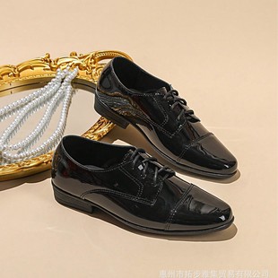 �羳���Q2026���＾�����̄Օr����Ƥ����ϵ�����^�к�ƤЬ