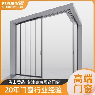 �N���̨�Oխ�����T�҃���������T�X�Ͻ������Ӳ������T�����T