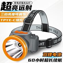 ����led�^�􏊹��h��ɳ���^��ʽҹ��~�V����ˮ���L�m�����Ͳ